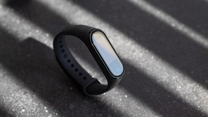 fitness tracker — ilustrace