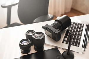 objektiv fujifilm x — ilustrace