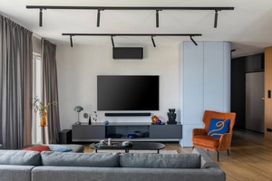 soundbar 5 000 – 15 000 kč — ilustrace