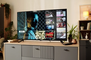 Televize
