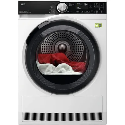 AEG TR9586CC