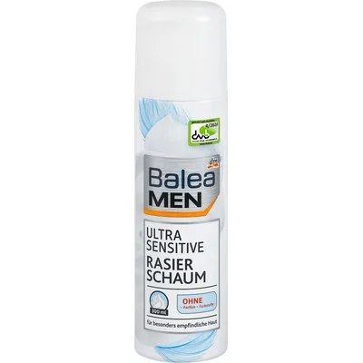 American Crew Shaving Skincare Ultra Gliding Shave Oil změkčující olej na holení 50 ml