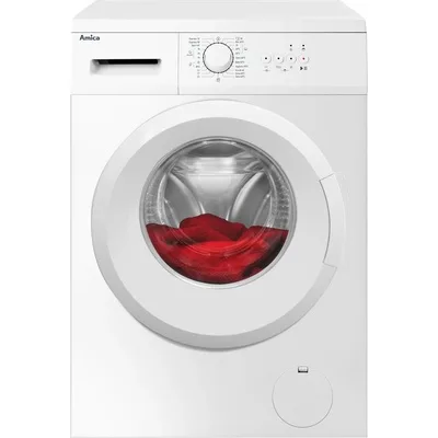Amica PPS 61002 W