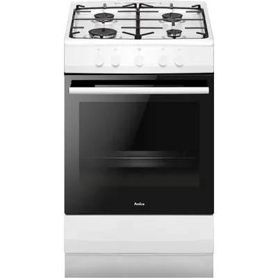 Amica SPP 201 ZW