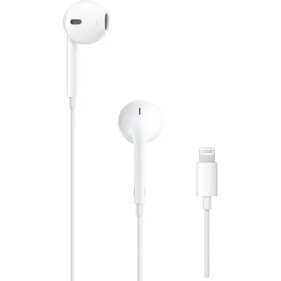 Apple EarPods MWTY3ZM/A