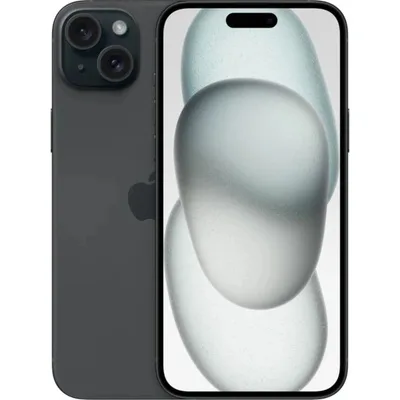 Apple iPhone 15