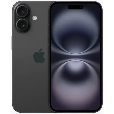 Apple iPhone 16 128GB