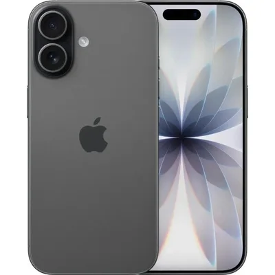 Apple iPhone 17 256GB
