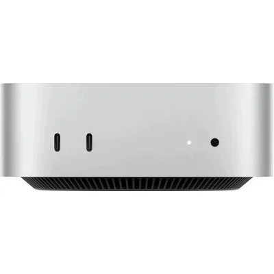 Apple Mac mini MCX44CZ/A