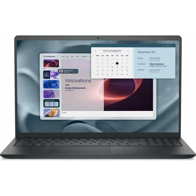 Apple MacBook Air 13" M5 8-Core GPU (2026) Midnight MDHE4CZ/A