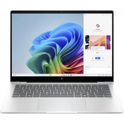 Apple MacBook Neo 13" (2026) Blush MHFH4CZ/A