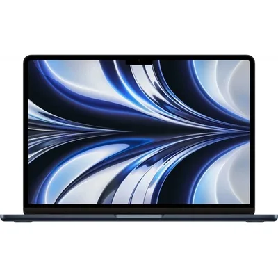 Apple MacBook Neo 13" (2026) Blush s Touch ID MHFJ4CZ/A
