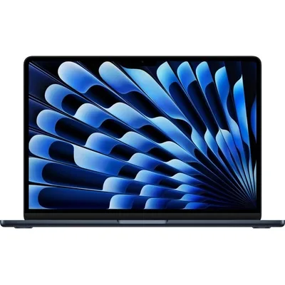 Apple MacBook Neo 13" (2026) Citrus MHFD4CZ/A