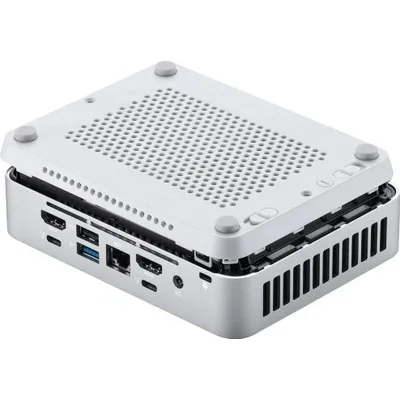 Asus NUC 90AR0051-M000A0