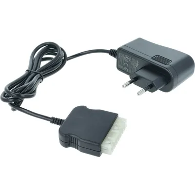 AVACOM ATMA-12Mh-30H MAKITA 1234 Ni-MH 12V 3000mAh, články PANASONIC - neoriginální