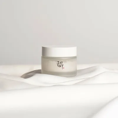Beauty of Joseon Dynasty Cream