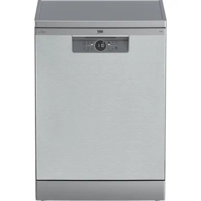 Beko BDFN 26430