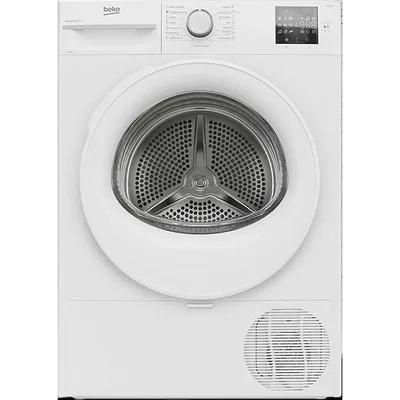 Beko BM3T372