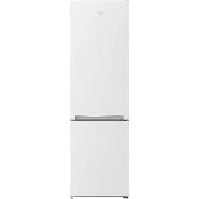 Beko RCSA300K40