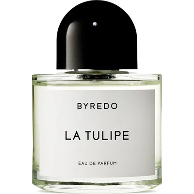 Byredo La Tulipe parfémovaná voda dámská 100 ml