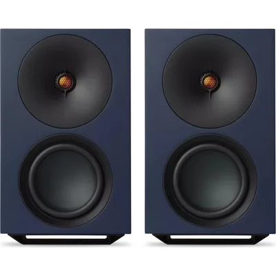 Cambridge Audio L/R