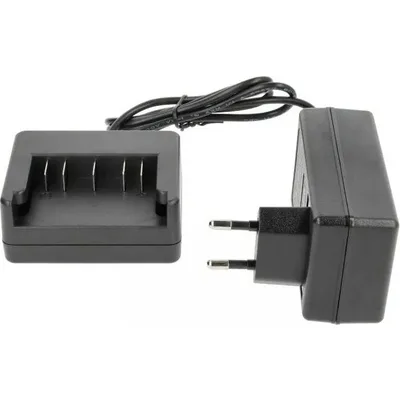 Cameron Sino CS-MVS500VX 14.8V Li-ion 2600mAh - neoriginální