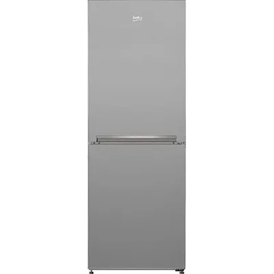Candy CCG1L314E