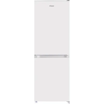 Candy CCG1L314EW