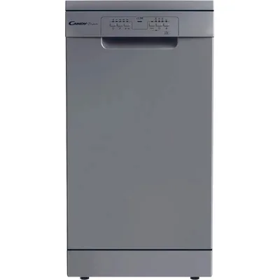 Candy CDPH 2L1049