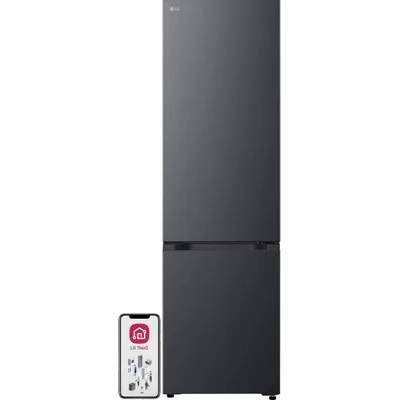 Candy CHASD4385E