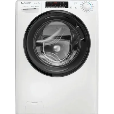 Candy CSOW44644TWMB6-S