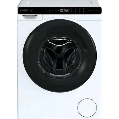 Candy CW50-BP12307U1-S
