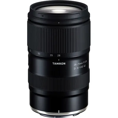Canon RF 200-800 mm f/6.3-9 IS USM