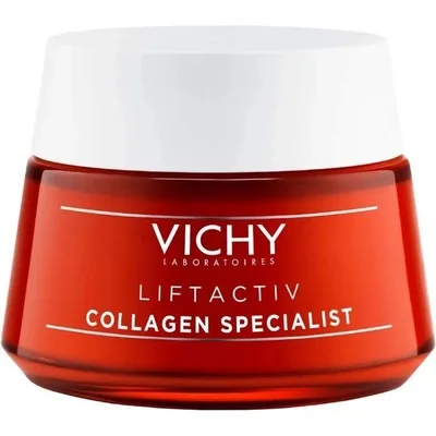 Centellian24 Anti Madeca Cream Time Reverse Season 7 50 ml