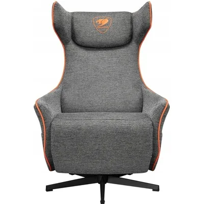 COUGAR MAGUS Orange/Gray