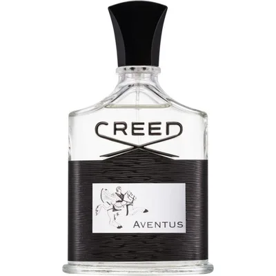 Creed Aventus parfémovaná voda pánská 100 ml