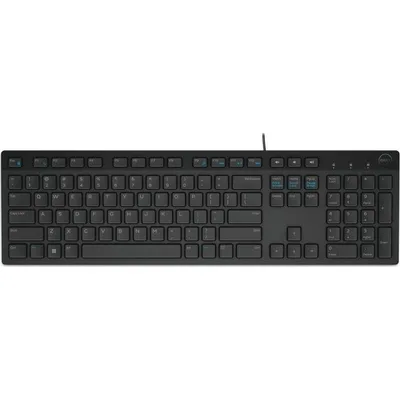 Dell KB216