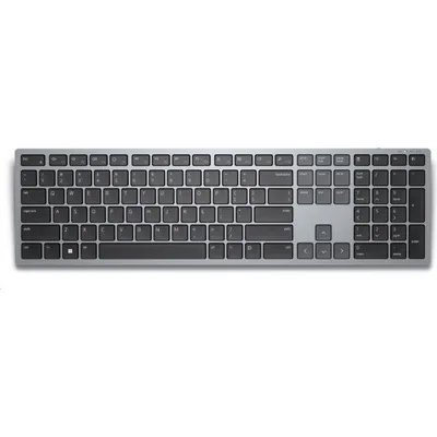 Dell KB700 580-AKPJ CZ/SK