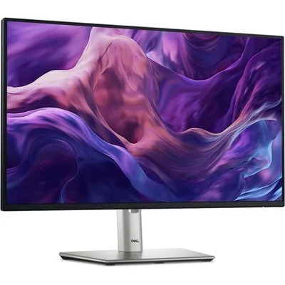 Dell P2425H 210-BMTB
