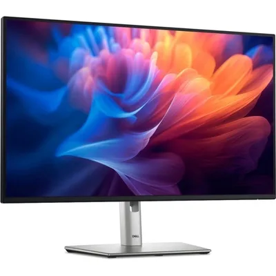 Dell P2725H 210-BMGC