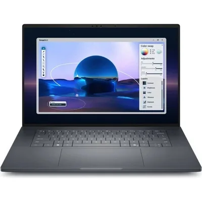 Dell Pro Max Premium16 J4VHR