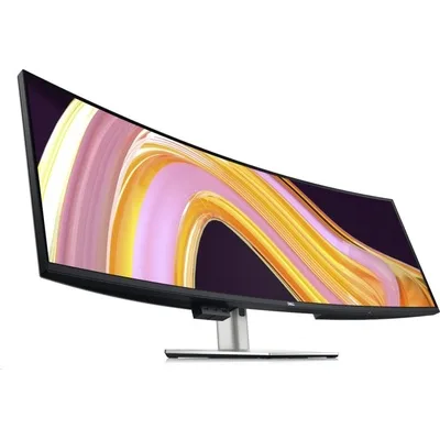 Dell U4924DW