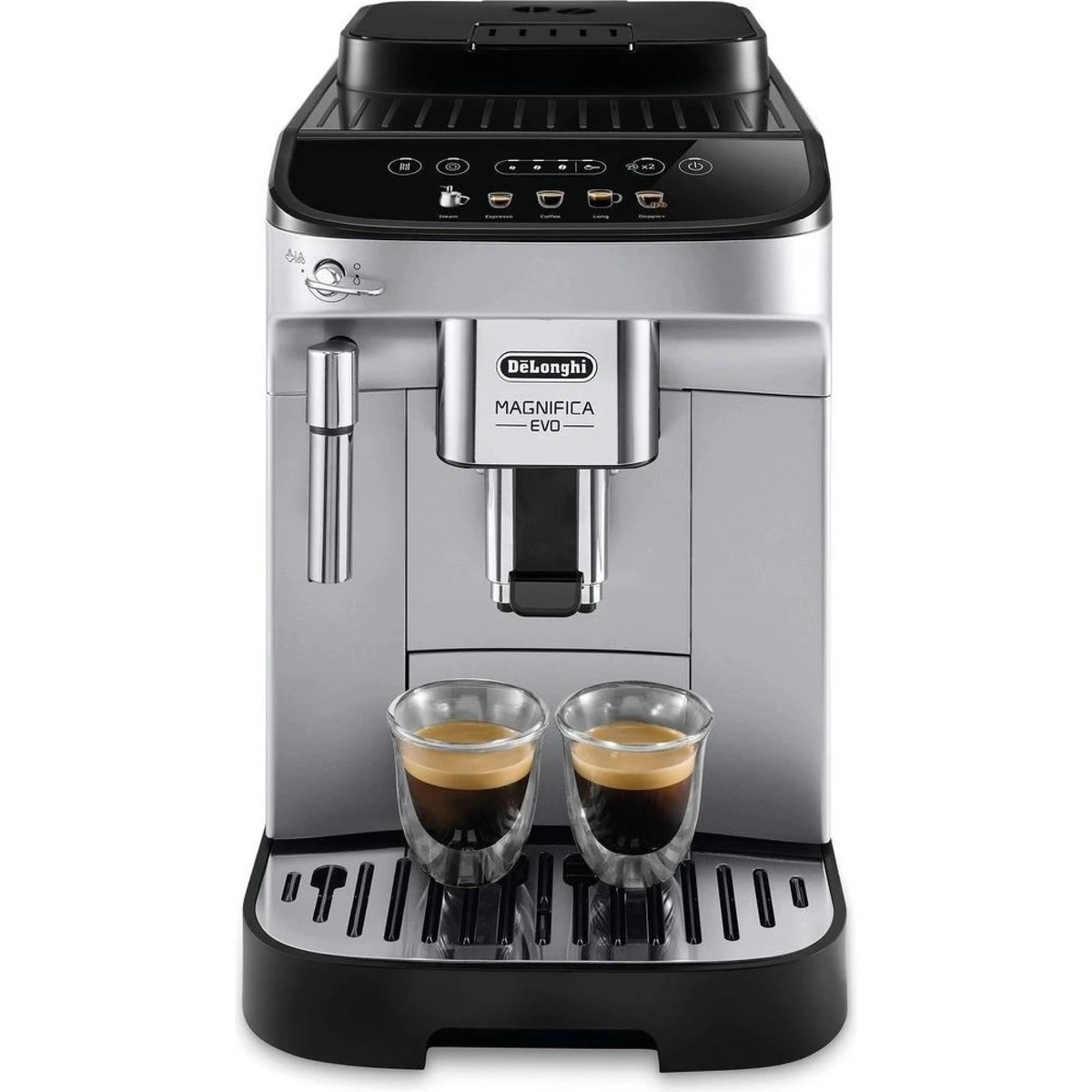 DeLonghi Magnifica Evo ECAM 290.31.SB