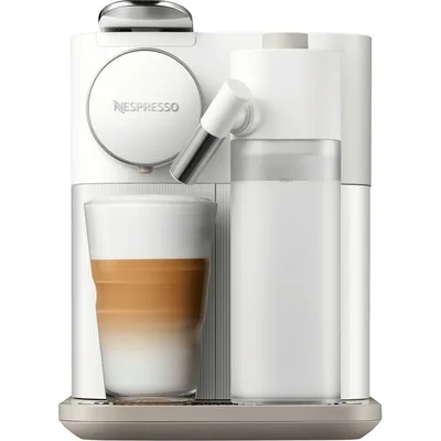 DeLonghi Nespresso Gran Lattissima EN 640