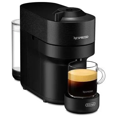 DeLonghi Nespresso Vertuo Pop ENV 90