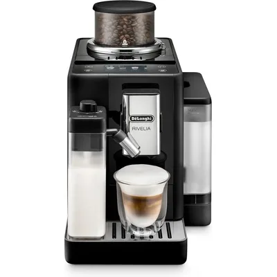 DeLonghi Rivelia EXAM440.55