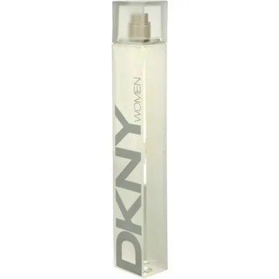 DKNY Energizing parfémovaná voda dámská 100 ml