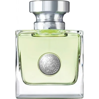 Dolce & Gabbana Light Blue toaletní voda dámská 100 ml