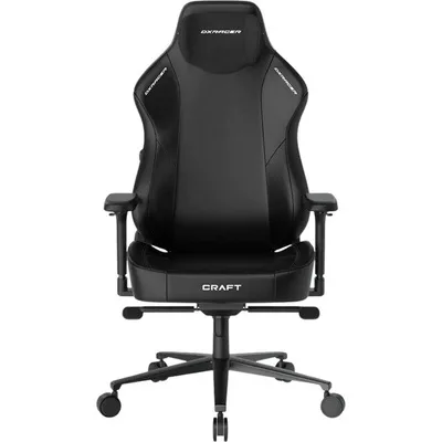 DXRacer CRAFT XL