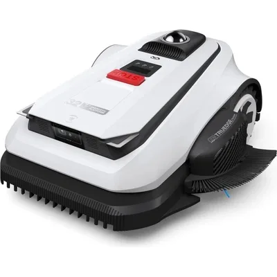 ECOVACS GOAT A1600 LiDAR PRO